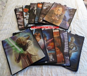 Star-Wars-Totes-Set-12