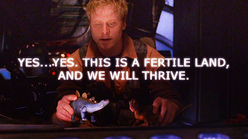 curse your sudden but inevitable betrayal